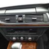 audi a6 2015 CFJ1595955 image 4