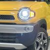 suzuki hustler 2018 quick_quick_MR41S_MR41S-319936 image 12