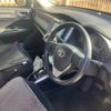 toyota corolla-fielder 2015 -TOYOTA--Corolla Fielder DBA-NRE161G--NRE161-8006235---TOYOTA--Corolla Fielder DBA-NRE161G--NRE161-8006235- image 9