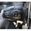 citroen berlingo 2021 CFJ1770749 image 32