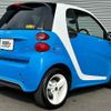 smart fortwo-coupe 2012 quick_quick_451380_WME4513802K641655 image 10