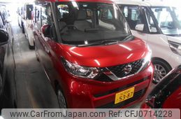 nissan roox 2020 quick_quick_5AA-B44A_B44A-0032688