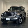 jeep wrangler 2019 quick_quick_JL36L_1C4HJXLG7KW629000 image 1