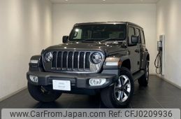 jeep wrangler 2019 quick_quick_JL36L_1C4HJXLG7KW629000