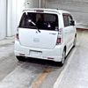 suzuki wagon-r 2011 -SUZUKI--Wagon R MH23S-617385---SUZUKI--Wagon R MH23S-617385- image 6