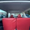 suzuki jimny 2006 CFJ1856039 image 40
