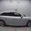 audi a4 2016 -AUDI 【静岡 336て1108】--Audi A4 8WCYRF-WAUZZZF40GA086598---AUDI 【静岡 336て1108】--Audi A4 8WCYRF-WAUZZZF40GA086598- image 4