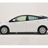 toyota prius 2022 -TOYOTA--Prius 6AA-ZVW55--ZVW55-6026762---TOYOTA--Prius 6AA-ZVW55--ZVW55-6026762- image 3