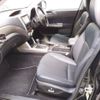 subaru forester 2010 ENHANCEAUTO_1_ea299239 image 15