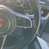 porsche panamera 2018 -PORSCHE--Porsche Panamera ALA-G2J29A--WP0ZZZ97ZJL176615---PORSCHE--Porsche Panamera ALA-G2J29A--WP0ZZZ97ZJL176615- image 17