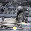 nissan x-trail 2004 -NISSAN--X-Trail UA-NT30--NT30-120693---NISSAN--X-Trail UA-NT30--NT30-120693- image 16