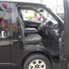 toyota hiace-van 2016 -TOYOTA--Hiace Van QDF-KDH201V--KDH201-0214593---TOYOTA--Hiace Van QDF-KDH201V--KDH201-0214593- image 20