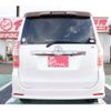 toyota noah 2010 -TOYOTA 【習志野 354ﾉ 33】--Noah DBA-ZRR70W--ZRR70-0282114---TOYOTA 【習志野 354ﾉ 33】--Noah DBA-ZRR70W--ZRR70-0282114- image 42