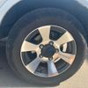 suzuki jimny 2012 CFJ1777352 image 17