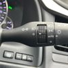 lexus rx 2016 quick_quick_DAA-GYL25W_GYL25-0005983 image 17