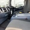 hino ranger 2007 -HINO 【土浦 100ﾀ209】--Hino Ranger FC6JKW-12063---HINO 【土浦 100ﾀ209】--Hino Ranger FC6JKW-12063- image 6