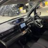 suzuki wagon-r-stingray 2018 quick_quick_DAA-MH55S_MH55S-726107 image 11