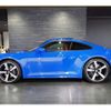 porsche 911 2023 -PORSCHE 【品川 358】--Porsche 911 3BA-992PA1--WP0ZZZ99ZPS201241---PORSCHE 【品川 358】--Porsche 911 3BA-992PA1--WP0ZZZ99ZPS201241- image 34