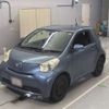 toyota iq 2009 -TOYOTA--iQ DBA-KGJ10--KGJ10-6002957---TOYOTA--iQ DBA-KGJ10--KGJ10-6002957- image 1