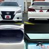 toyota crown 2015 -TOYOTA--Crown DAA-AWS210--AWS210-6094408---TOYOTA--Crown DAA-AWS210--AWS210-6094408- image 8