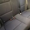 bmw 3-series 2010 -BMW--BMW 3 Series ABA-VA20--WBAPG56050NM20027---BMW--BMW 3 Series ABA-VA20--WBAPG56050NM20027- image 9
