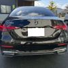 mercedes-benz c-class 2022 -MERCEDES-BENZ--Benz C Class 5AA-206042C--W1K2060422F021340---MERCEDES-BENZ--Benz C Class 5AA-206042C--W1K2060422F021340- image 3