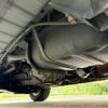 toyota hiace-van 2008 CFJ1519955 image 13