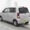 suzuki wagon-r 2012 -SUZUKI 【福山 580ﾃ1382】--Wagon R MH23S--898537---SUZUKI 【福山 580ﾃ1382】--Wagon R MH23S--898537- image 2