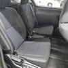 toyota voxy 2016 CFJ1715223 image 11