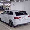 audi s3 2016 CFJ1806575 image 6