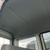 honda acty-van 1999 CFJ1842618 image 12