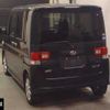 daihatsu tanto 2012 CFJ1519516 image 2
