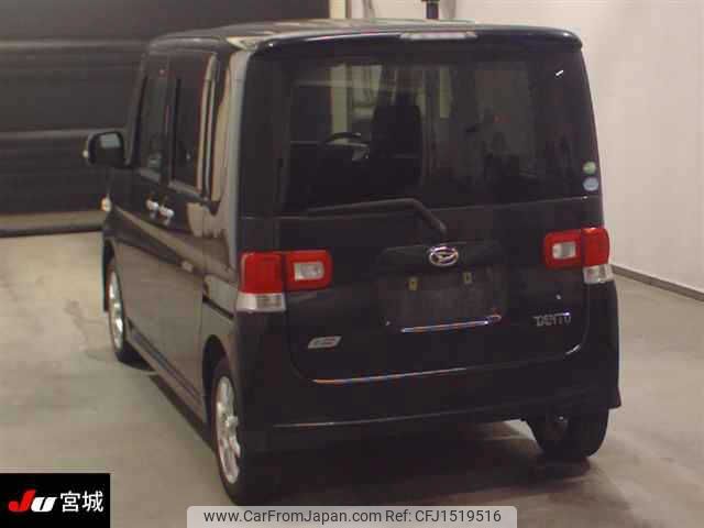 daihatsu tanto 2012 CFJ1519516 image 2