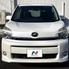 toyota voxy 2013 quick_quick_ZRR70G_ZRR70-0553598 image 18
