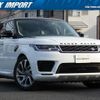 land-rover range-rover-sport 2019 quick_quick_7AA-LW3UD_SALWA2AU9LA700417 image 1