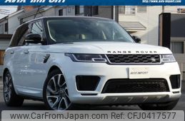 land-rover range-rover-sport 2019 quick_quick_7AA-LW3UD_SALWA2AU9LA700417