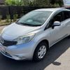 nissan note 2013 -NISSAN--Note E12--151409---NISSAN--Note E12--151409- image 17