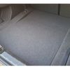 bmw 4-series 2014 -BMW--BMW 4 Series DBA-3N20--WBA3N12030K352749---BMW--BMW 4 Series DBA-3N20--WBA3N12030K352749- image 12