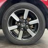 honda n-one 2017 CFJ1734265 image 25