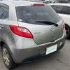 mazda demio 2010 -MAZDA--Demio DBA-DE3FS--DE3FS-313496---MAZDA--Demio DBA-DE3FS--DE3FS-313496- image 3