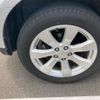 mitsubishi outlander 2010 CFJ1754248 image 7