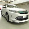 toyota harrier 2018 ENHANCEAUTO_1_ea288756 image 1