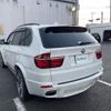 bmw x5 2012 -BMW--BMW X5 ABA-ZV44--WBAZV81020L394876---BMW--BMW X5 ABA-ZV44--WBAZV81020L394876- image 3