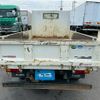 mitsubishi-fuso canter 2019 GOO_NET_EXCHANGE_0700644A30250602W002 image 19