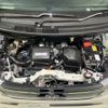 honda n-wgn 2014 quick_quick_JH1_JH1-1067179 image 19