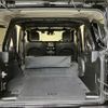 jeep wrangler 2022 CFJ1648724 image 19