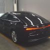 audi a7 2019 -AUDI--Audi A7 WAUZZZF26KN115098---AUDI--Audi A7 WAUZZZF26KN115098- image 6