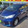 honda freed 2016 -HONDA--Freed DBA-GB3--GB3-1638344---HONDA--Freed DBA-GB3--GB3-1638344- image 8