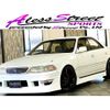 toyota mark-ii 2000 -TOYOTA--Mark2 GF-JZX100--JZX100-6089426---TOYOTA--Mark2 GF-JZX100--JZX100-6089426- image 1