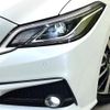 toyota crown-hybrid 2019 quick_quick_AZSH20_AZSH20-1027407 image 12